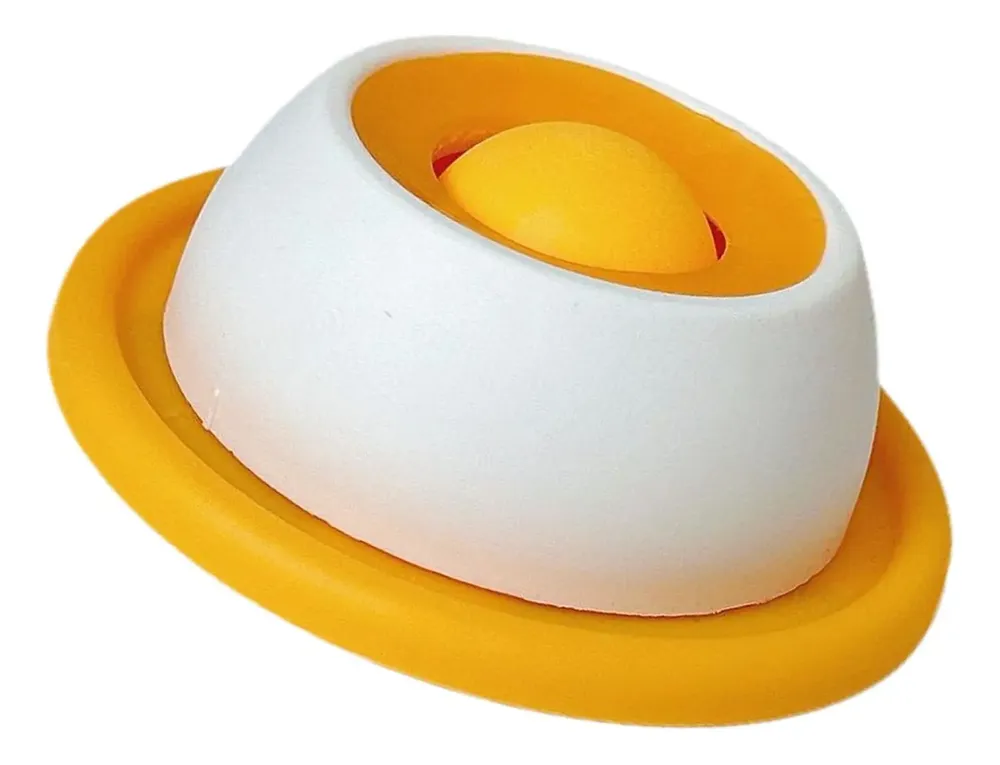 Juguete For Perros Cuenco De Lamer For Perro Y Gato Enriqu